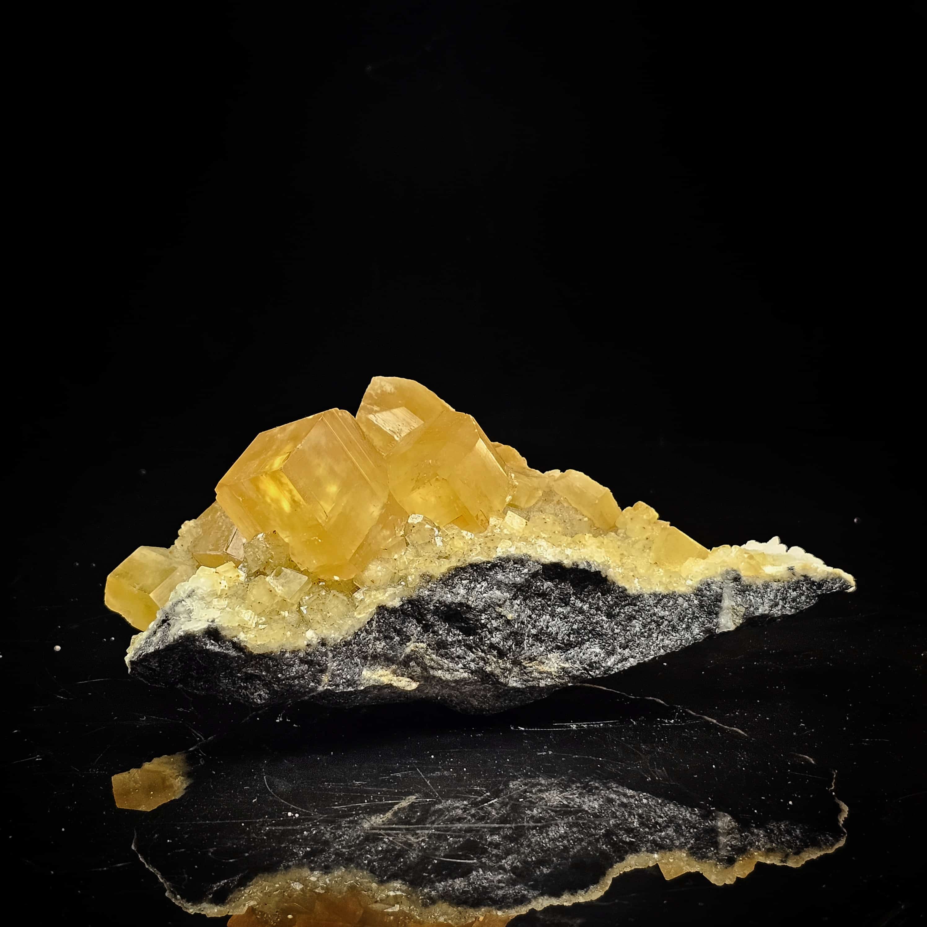 Pietra Grezza Cinabro - Cm 3-5, Per Cristalloterapia, Colore Rosso Vermiglio - Foto 10